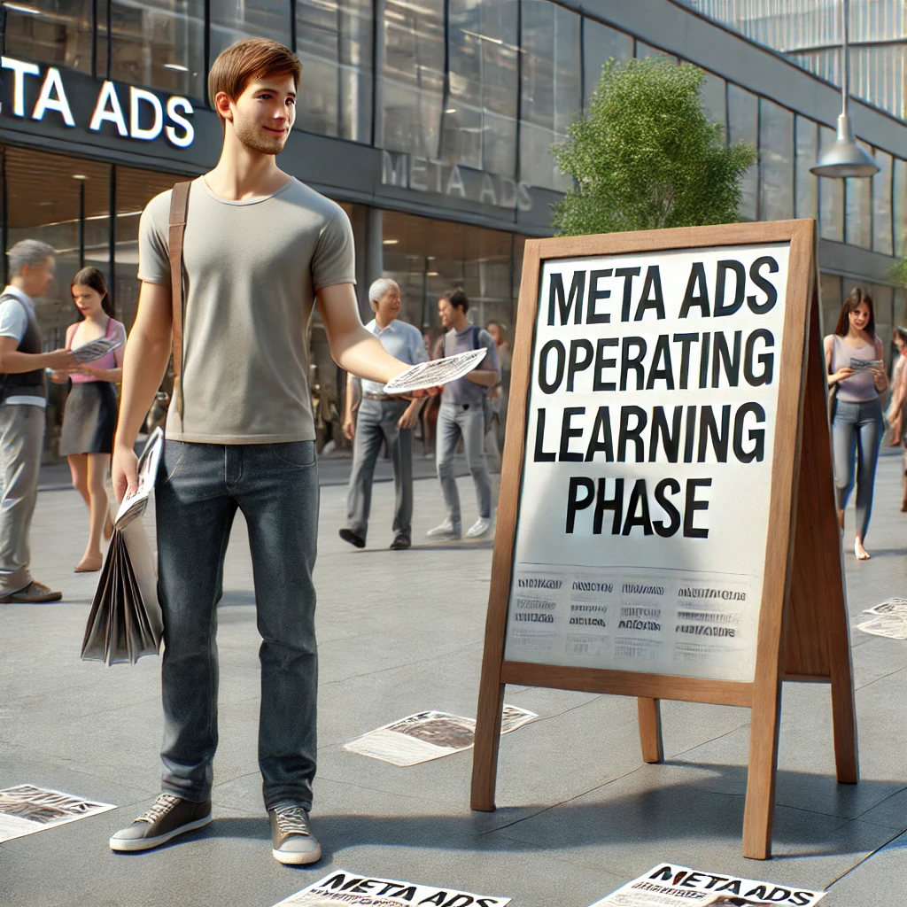 How Meta Ad Spend Works: Why Consistency Beats Big Bursts