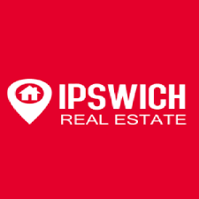 Ipswich Real Estate