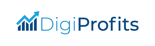 DigiProfits