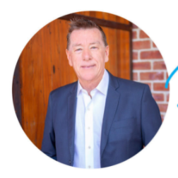 Ross Bischoff and Maddi Tarrant