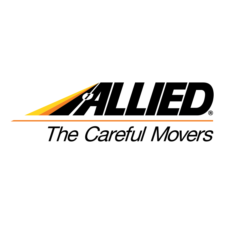 Allied Removals Gold Coast